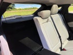 2023 Mustang Mach-E Thumbnail 32