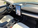 2023 Mustang Mach-E Thumbnail 36