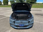 2023 Mustang Mach-E Thumbnail 37