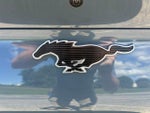 2023 Mustang Mach-E Thumbnail 39