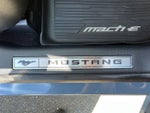 2023 Mustang Mach-E Thumbnail 40