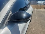 2023 Mustang Mach-E Thumbnail 7