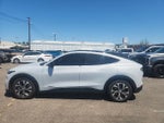 2023 Mustang Mach-E Thumbnail 10