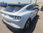 2023 Mustang Mach-E Thumbnail 13