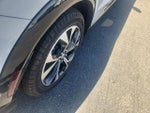 2023 Mustang Mach-E Thumbnail 15