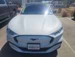 2023 Mustang Mach-E Thumbnail 2