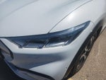 2023 Mustang Mach-E Thumbnail 6