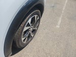 2023 Mustang Mach-E Thumbnail 9