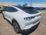 2023 Mustang Mach-E Thumbnail 11