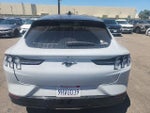 2023 Mustang Mach-E Thumbnail 12
