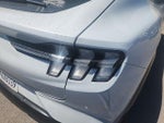 2023 Mustang Mach-E Thumbnail 14