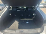 2023 Mustang Mach-E Thumbnail 18