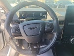 2023 Mustang Mach-E Thumbnail 22