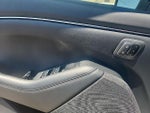 2023 Mustang Mach-E Thumbnail 26