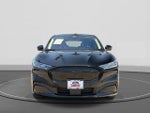 2023 Mustang Mach-E Thumbnail 3