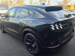 2023 Mustang Mach-E Thumbnail 4