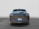2023 Mustang Mach-E Thumbnail 6