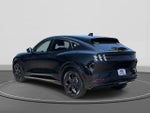 2023 Mustang Mach-E Thumbnail 7