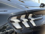 2023 Mustang Mach-E Thumbnail 8