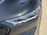 2023 Mustang Mach-E Thumbnail 10