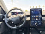 2023 Mustang Mach-E Thumbnail 11