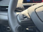 2023 Mustang Mach-E Thumbnail 12