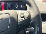2023 Mustang Mach-E Thumbnail 13