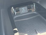 2023 Mustang Mach-E Thumbnail 15