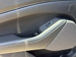 2023 Mustang Mach-E Thumbnail 20