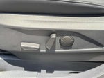 2023 Mustang Mach-E Thumbnail 23