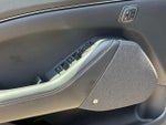 2023 Mustang Mach-E Thumbnail 24