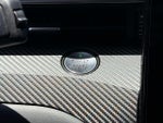 2023 Mustang Mach-E Thumbnail 27
