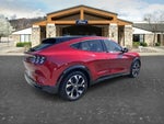 2023 Mustang Mach-E Thumbnail 12