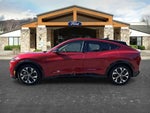2023 Mustang Mach-E Thumbnail 14
