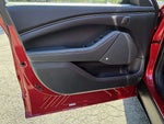 2023 Mustang Mach-E Thumbnail 16