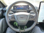 2023 Mustang Mach-E Thumbnail 21