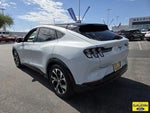 2022 Mustang Mach-E Thumbnail 5