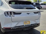2022 Mustang Mach-E Thumbnail 6