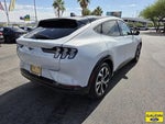 2022 Mustang Mach-E Thumbnail 7