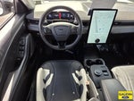 2022 Mustang Mach-E Thumbnail 12