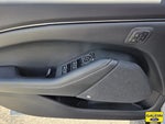 2022 Mustang Mach-E Thumbnail 17