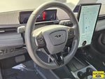 2022 Mustang Mach-E Thumbnail 18