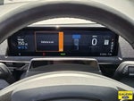 2022 Mustang Mach-E Thumbnail 19