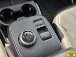 2022 Mustang Mach-E Thumbnail 23