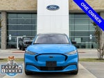 2023 Mustang Mach-E Thumbnail 2