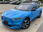 2023 Mustang Mach-E Thumbnail 3