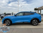 2023 Mustang Mach-E Thumbnail 10