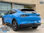 2023 Mustang Mach-E Thumbnail 11