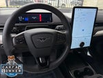 2023 Mustang Mach-E Thumbnail 12