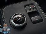 2023 Mustang Mach-E Thumbnail 16